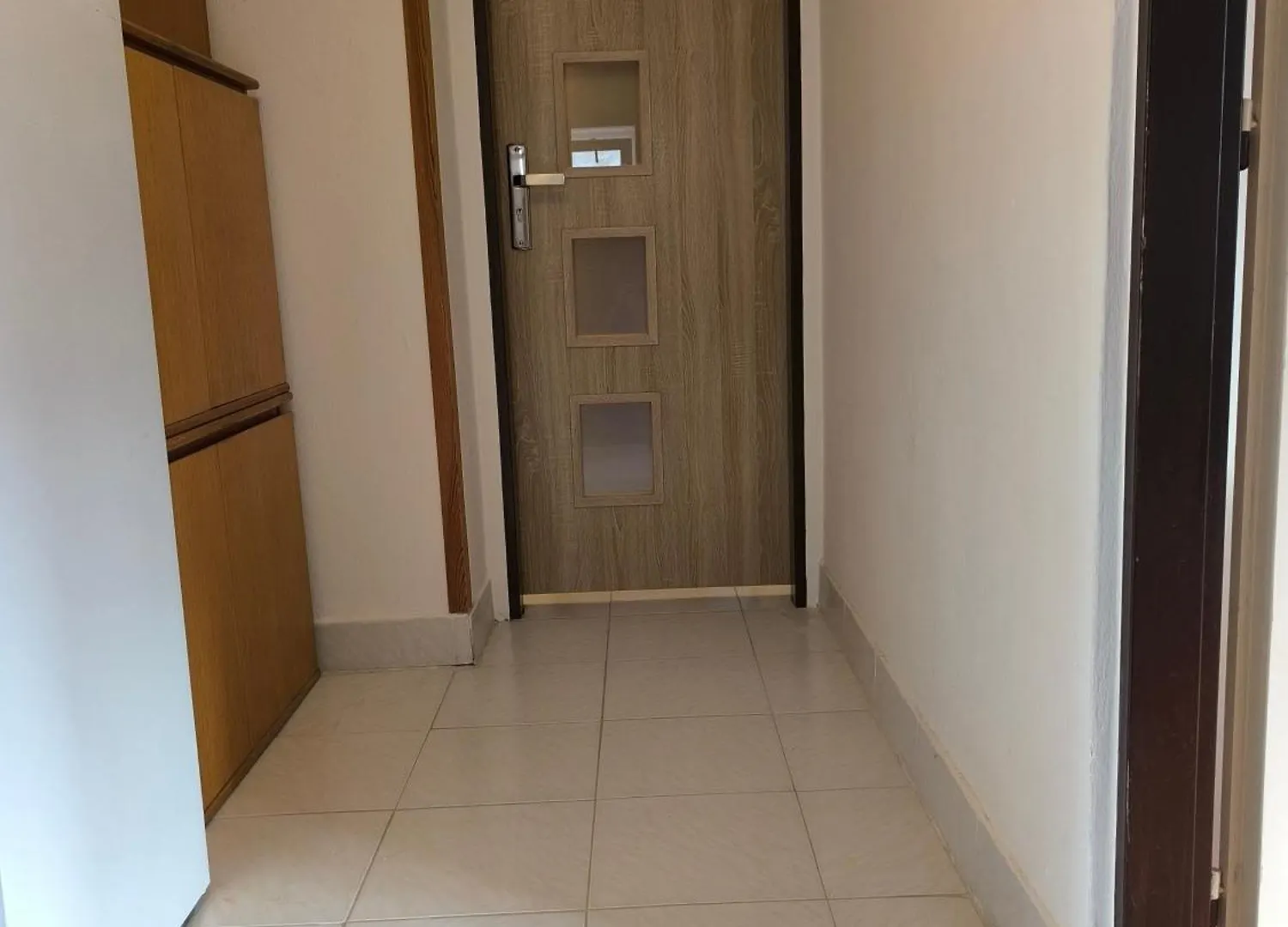 דירה קרלובי וארי Soukromy Byt V Rodinnem Dome S Kuchyni A Koupelnou, Ceny Vcetne Vsech Poplatku